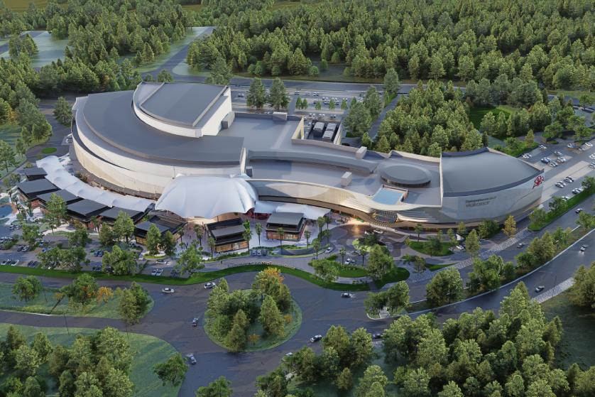 gallery/8571/Gallery Article SMM Mall 1.jpg